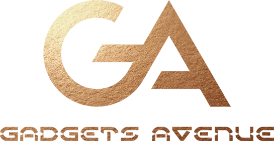 Gadgets Avenue